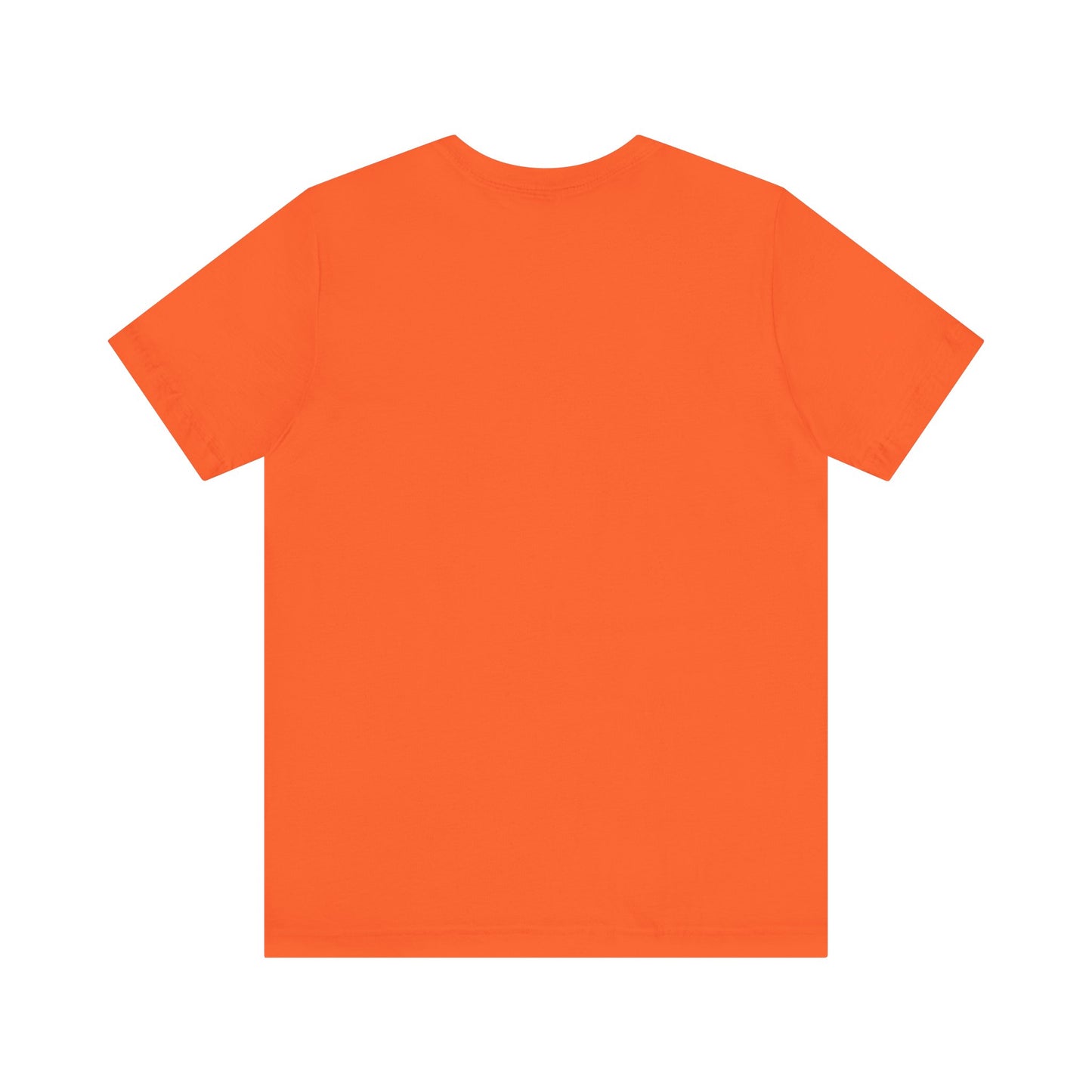 Women Vintage 2000s Elements For Sticker Pack Print Crew Neckline Short Sleeve Tee, Summer Clothes Women, Short Sleeve Crew Neck T-Shirt for Summer, Women's Clothing, Women's Top for casual wear, Unisex, Men and Women Jersey Short Sleeve Tee.