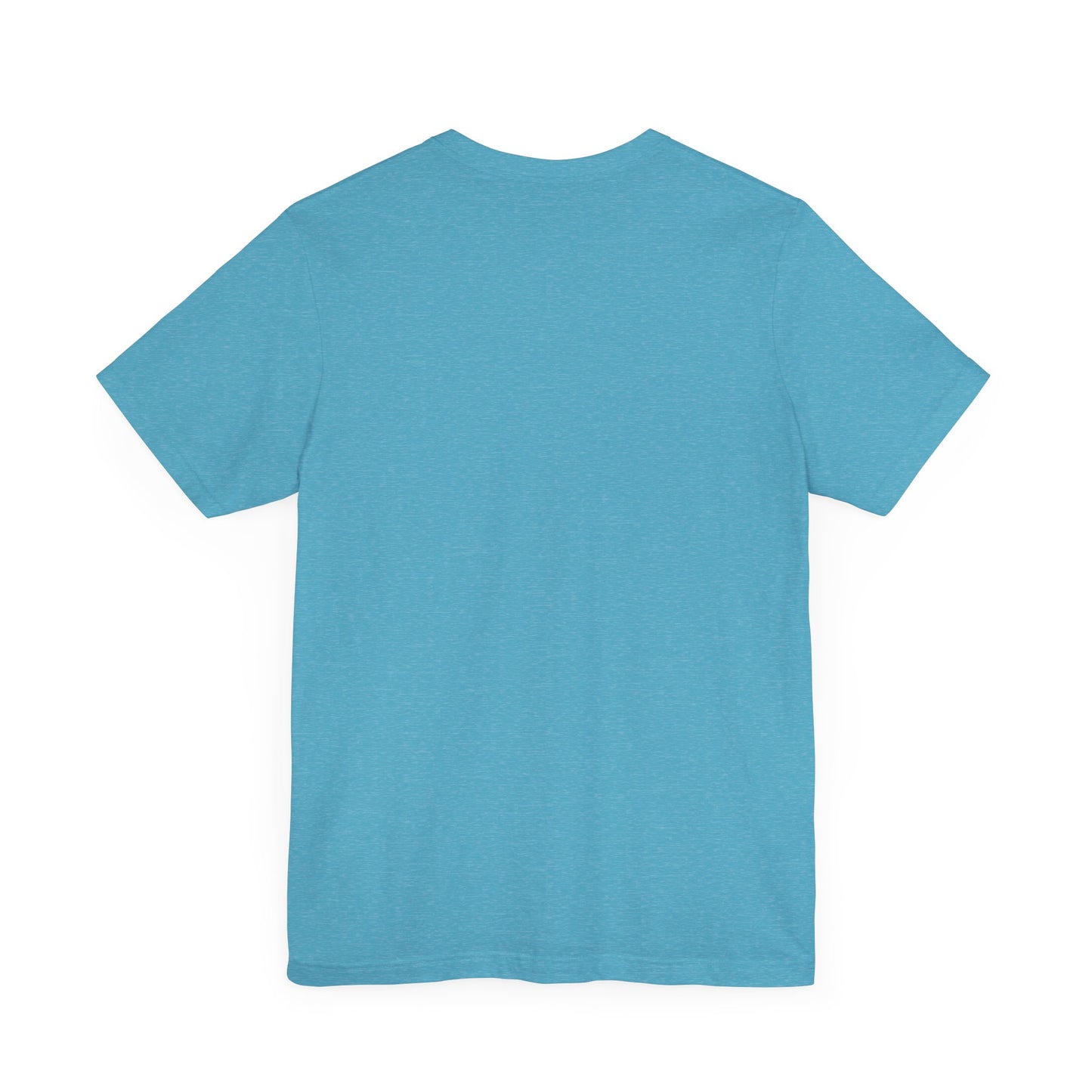Women Vintage 2000s Elements For Sticker Pack Print Crew Neckline Short Sleeve Tee, Summer Clothes Women, Short Sleeve Crew Neck T-Shirt for Summer, Women's Clothing, Women's Top for casual wear, Unisex, Men and Women Jersey Short Sleeve Tee.