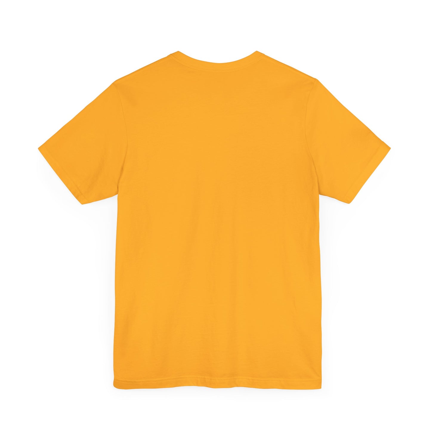 Sunflower Women's Crew Neckline Short Sleeve Tee, Summer Clothes Women, Women's Clothing, Women's Top for casual wear, Unisex, Men and Women Jersey Short Sleeve Tee.