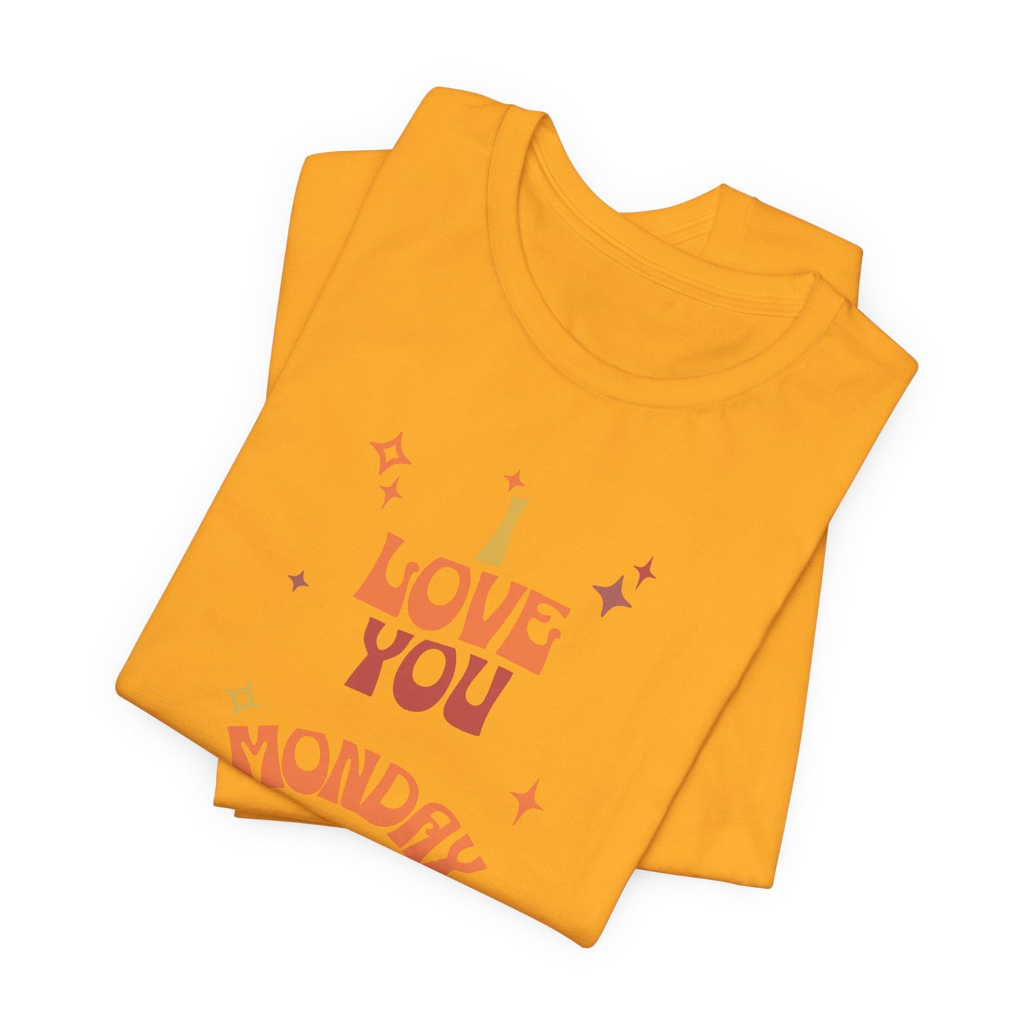 Women's Letter Print Round Neck Tee, Summer Clothes Women, Short Sleeve Crew Neck T-Shirt for Summer, Women's Clothing, Women's Top for casual wear, Unisex, Men and Women Jersey Short Sleeve Tee.