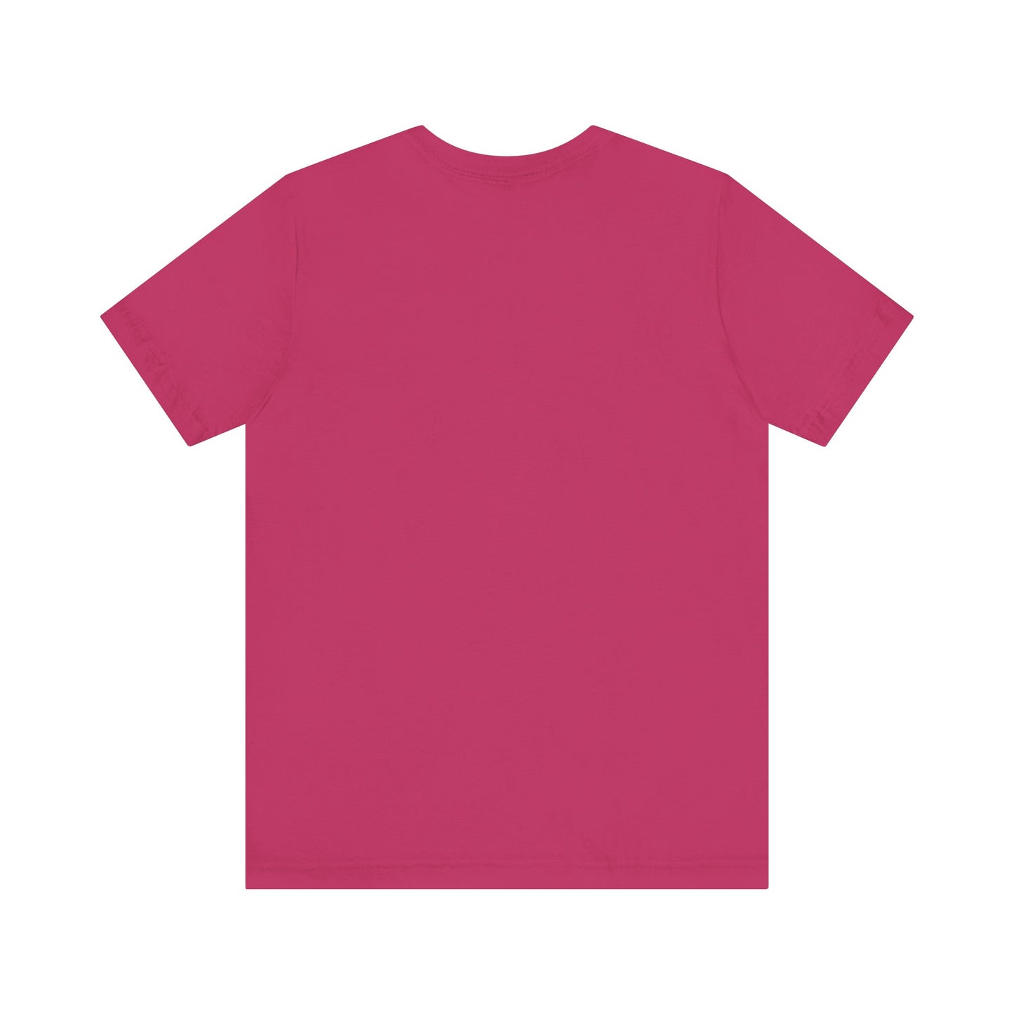 Women Vintage 2000s Elements For Sticker Pack Print Crew Neckline Short Sleeve Tee, Summer Clothes Women, Short Sleeve Crew Neck T-Shirt for Summer, Women's Clothing, Women's Top for casual wear, Unisex, Men and Women Jersey Short Sleeve Tee.