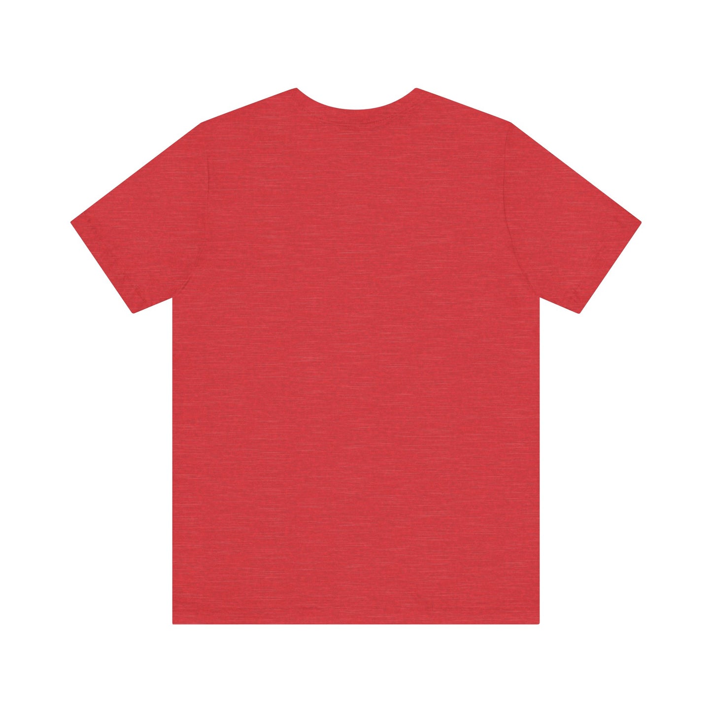 Women Vintage 2000s Elements For Sticker Pack Print Crew Neckline Short Sleeve Tee, Summer Clothes Women, Short Sleeve Crew Neck T-Shirt for Summer, Women's Clothing, Women's Top for casual wear, Unisex, Men and Women Jersey Short Sleeve Tee.
