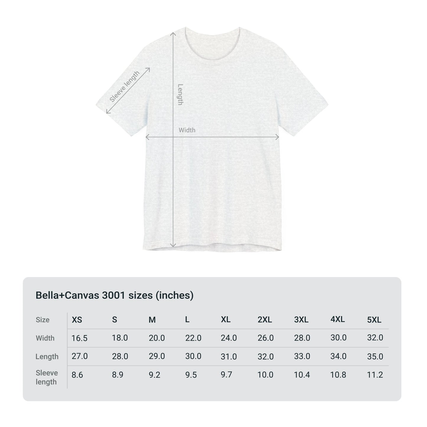 Women's Letter Print Round Neck Tee, Summer Clothes Women, Short Sleeve Crew Neck T-Shirt for Summer, Women's Clothing, Women's Top for casual wear, Unisex, Men and Women Jersey Short Sleeve Tee.