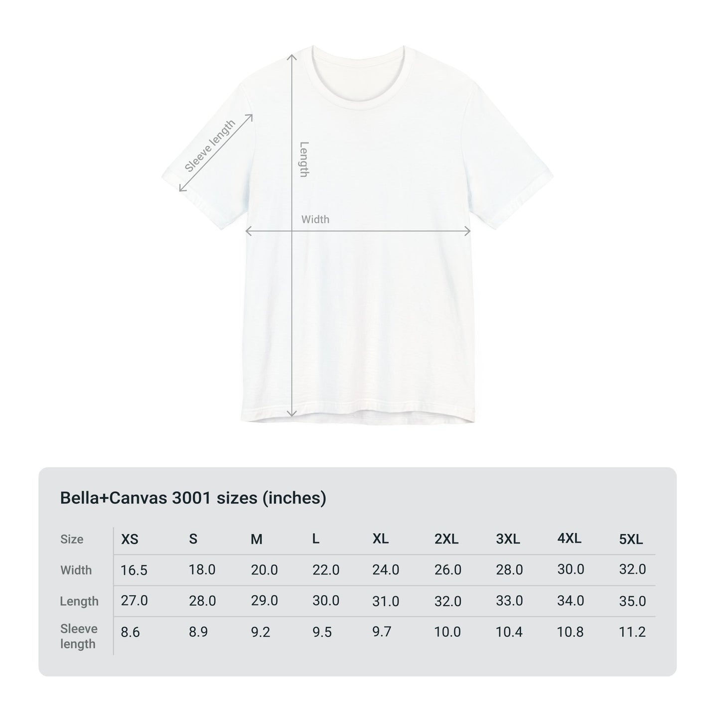 Women's Letter Print Crew Neckline Short Sleeve Tee, Summer Clothes Women, Short Sleeve Crew Neck T-Shirt for Summer, Women's Clothing, Women's Top for casual wear, Unisex, Men and Women Jersey Short Sleeve Tee.