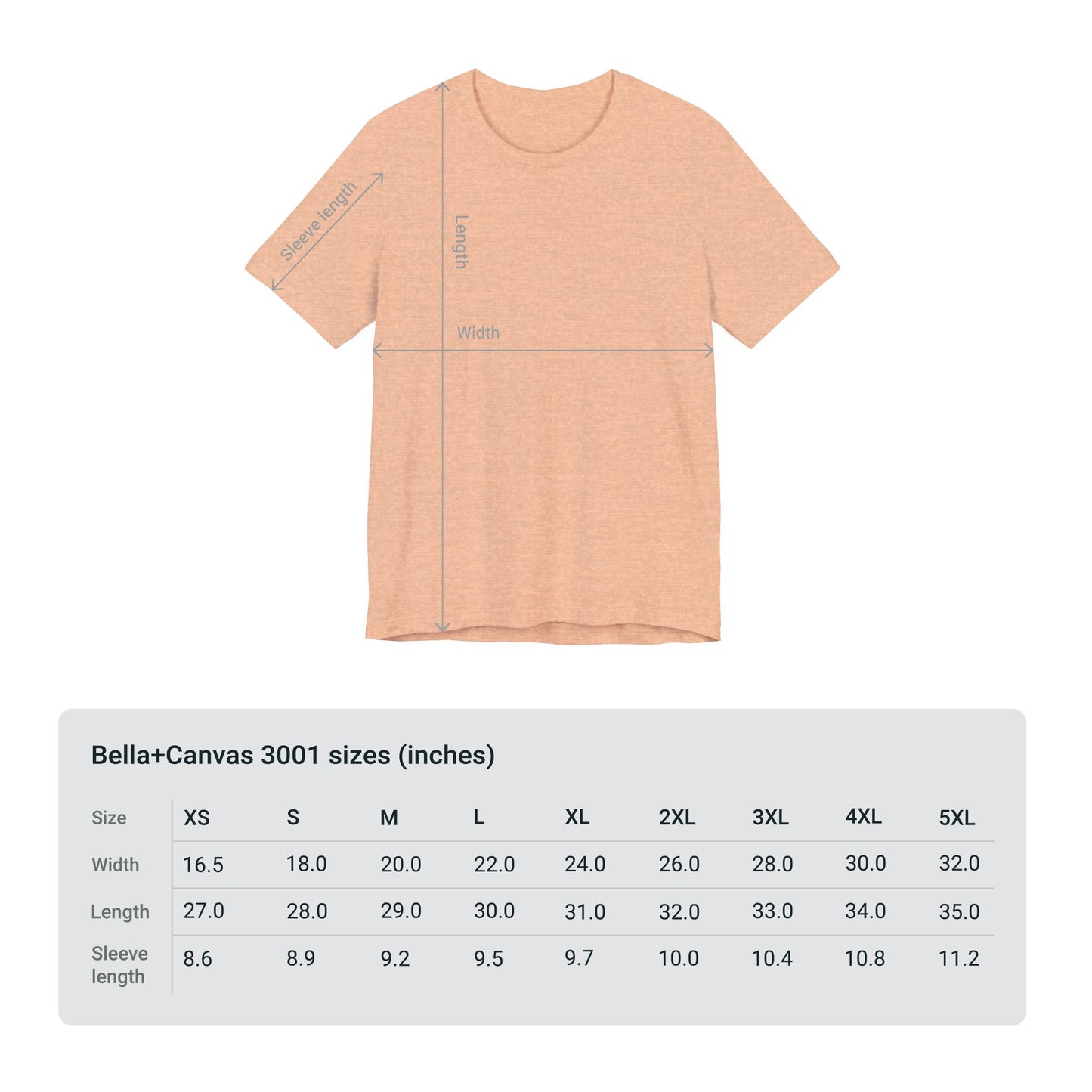 Women's Letter Print Crew Neckline Short Sleeve Tee, Summer Clothes Women, Short Sleeve Crew Neck T-Shirt for Summer, Women's Clothing, Women's Top for casual wear, Unisex, Men and Women Jersey Short Sleeve Tee.