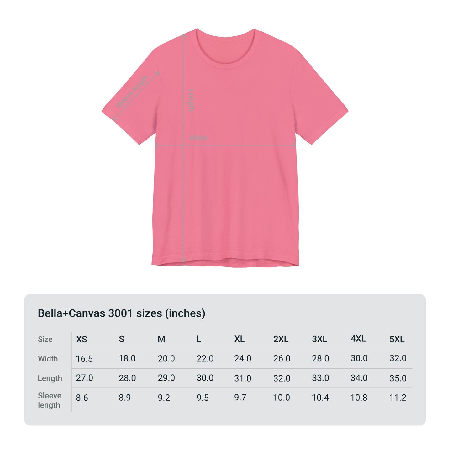 Women's Letter Print Crew Neckline Short Sleeve Tee, Summer Clothes Women, Short Sleeve Crew Neck T-Shirt for Summer, Women's Clothing, Women's Top for casual wear, Unisex, Men and Women Jersey Short Sleeve Tee.