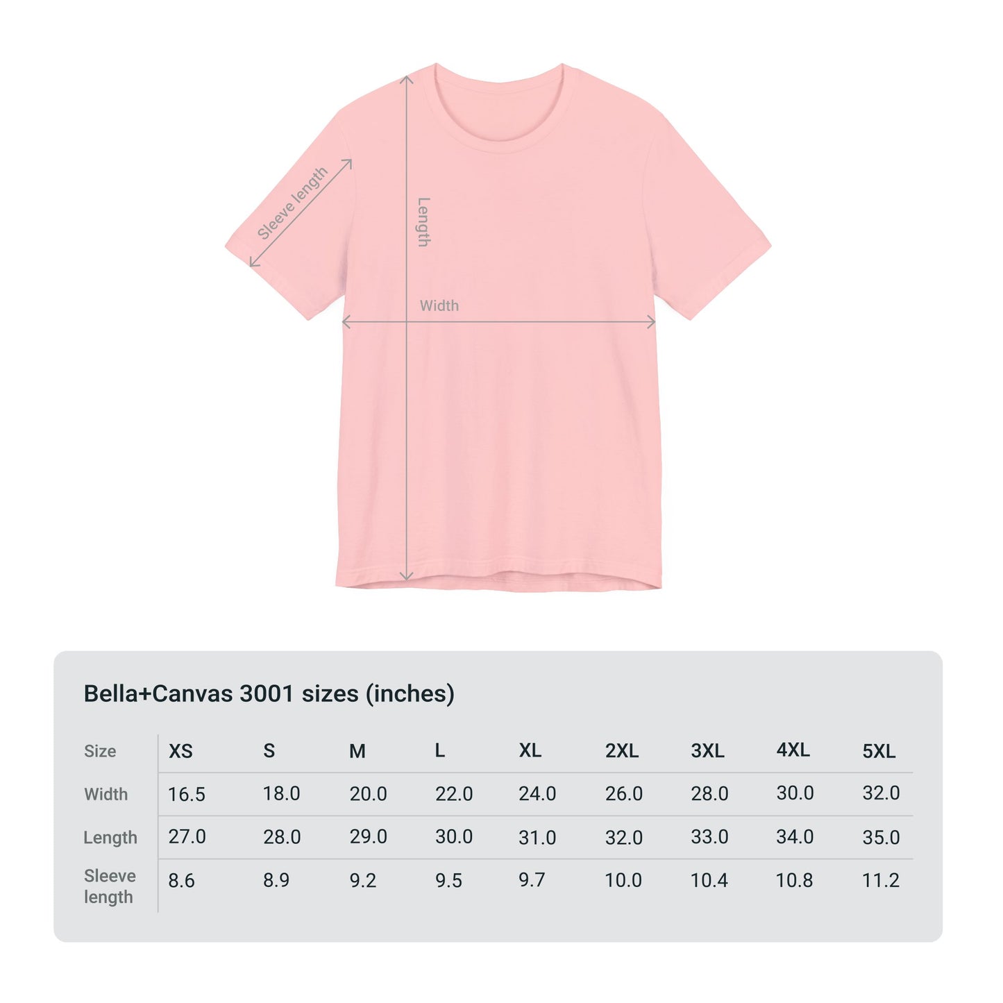 Women's Letter Print Round Neck Tee, Summer Clothes Women, Short Sleeve Crew Neck T-Shirt for Summer, Women's Clothing, Women's Top for casual wear, Unisex, Men and Women Jersey Short Sleeve Tee.