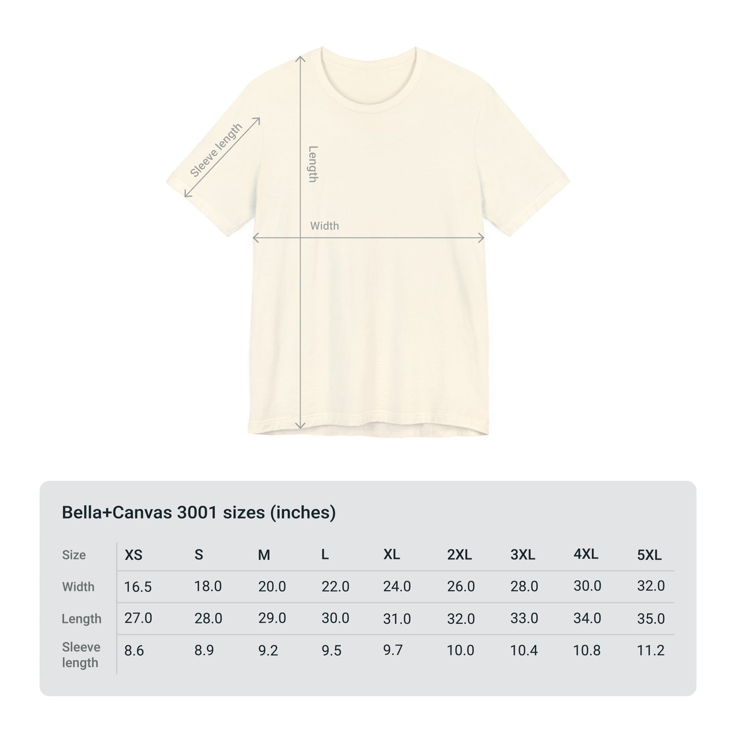 Women's Letter Print Crew Neckline Short Sleeve Tee, Summer Clothes Women, Short Sleeve Crew Neck T-Shirt for Summer, Women's Clothing, Women's Top for casual wear, Unisex, Men and Women Jersey Short Sleeve Tee.