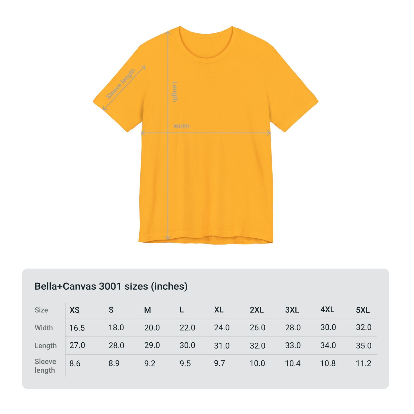 Sunflower Women's Crew Neckline Short Sleeve Tee, Summer Clothes Women, Women's Clothing, Women's Top for casual wear, Unisex, Men and Women Jersey Short Sleeve Tee.