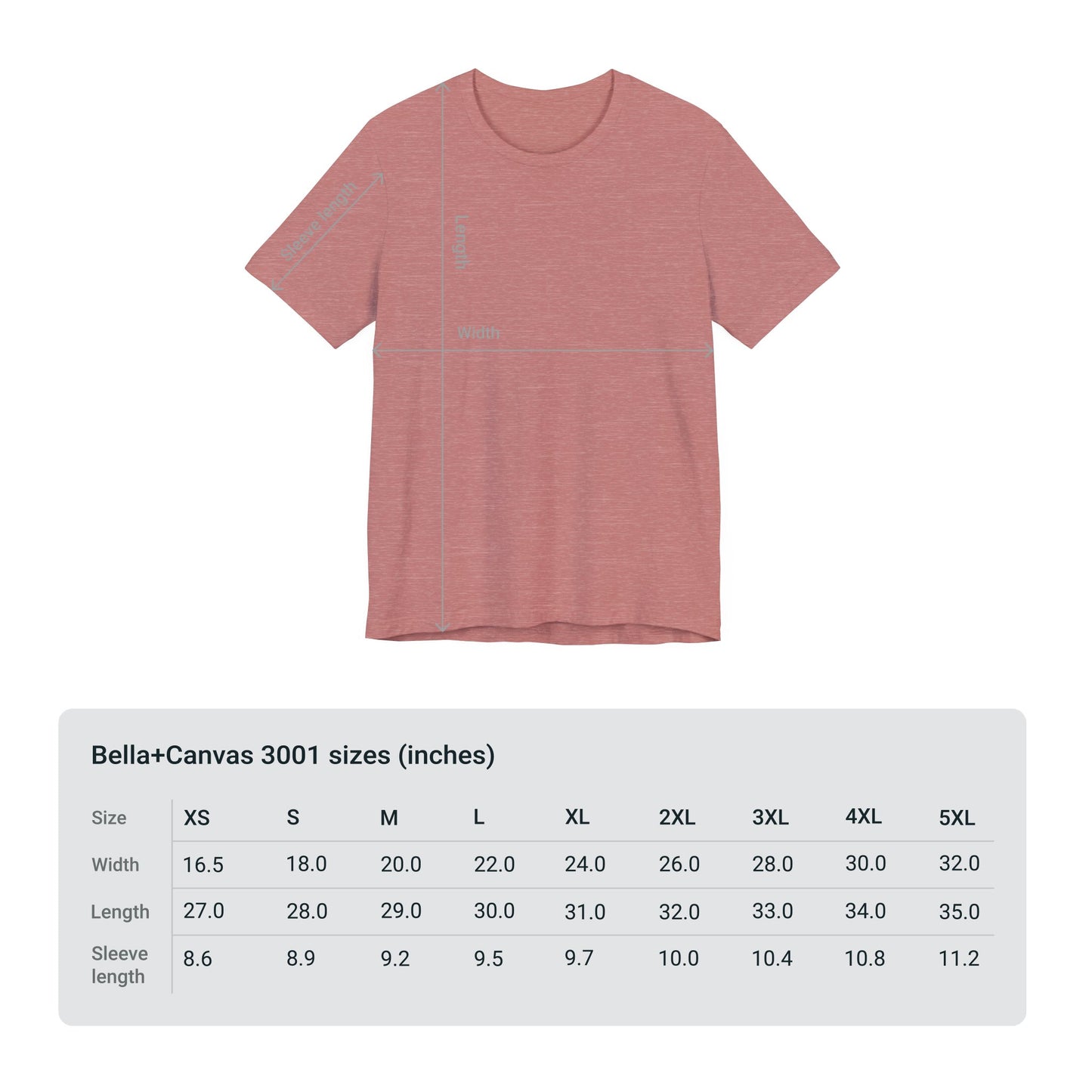 Women's Letter Print Crew Neckline Short Sleeve Tee, Summer Clothes Women, Short Sleeve Crew Neck T-Shirt for Summer, Women's Clothing, Women's Top for casual wear, Unisex, Men and Women Jersey Short Sleeve Tee.