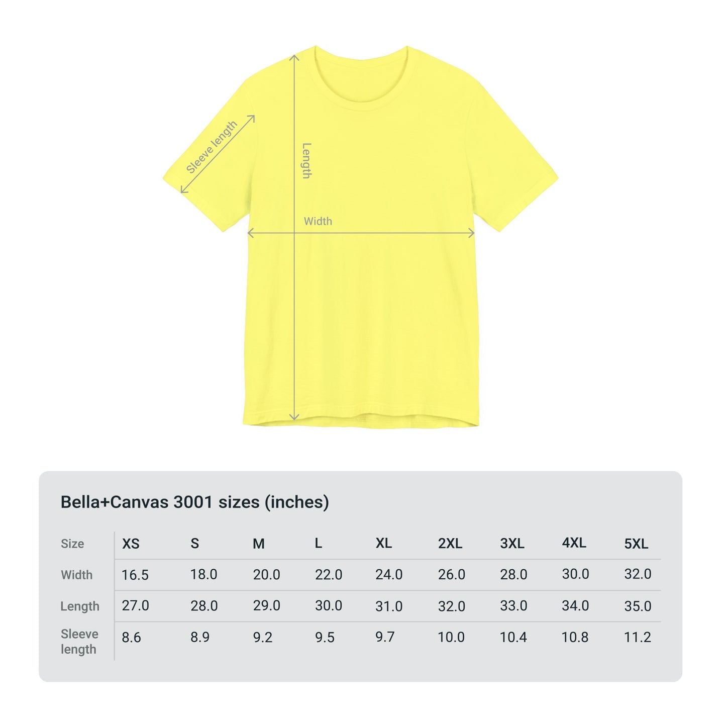 Sunflower Women's Crew Neckline Short Sleeve Tee, Summer Clothes Women, Women's Clothing, Women's Top for casual wear, Unisex, Men and Women Jersey Short Sleeve Tee.