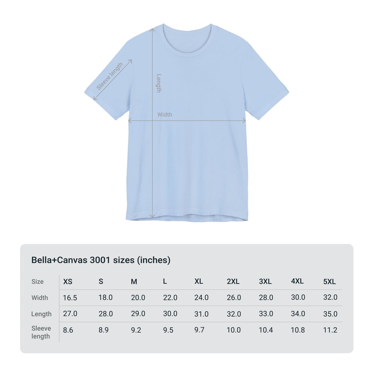 Women's Letter Print Crew Neckline Short Sleeve Tee, Summer Clothes Women, Short Sleeve Crew Neck T-Shirt for Summer, Women's Clothing, Women's Top for casual wear, Unisex, Men and Women Jersey Short Sleeve Tee.